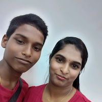 original sound - 🥰Shalini 🥰
