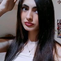 sofya_aylin1