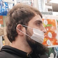 uvereno_13