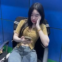 jutathip77996
