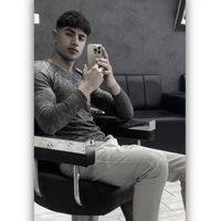 1omar.x