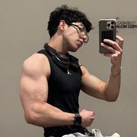 victor_reyess