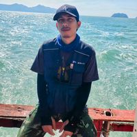 เสียงต้นฉบับ - TA SITTHINAN