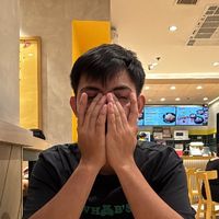 original sound - Piiing.