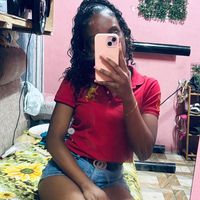 jebellesolena09
