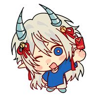 he.thong_ca._man