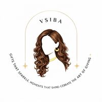 vsiba.handmade