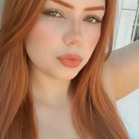 danyelle.souza1