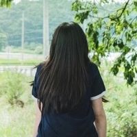 nhạc nền - Mưa Mùa Thu