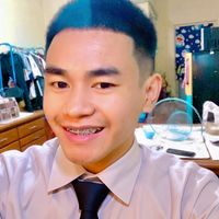 เสียงต้นฉบับ - ไนท์ ชิษณุพงศ์