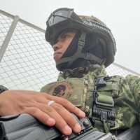 slp_simanca