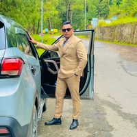 santoshbhatt_77