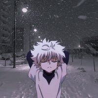 killua.ffo