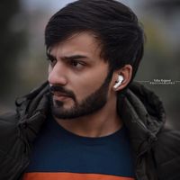 hamzadhounda