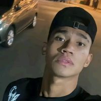 marselll67
