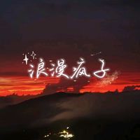 原声 - 浪漫疯子—财税咨询
