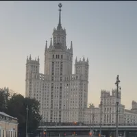 original sound - bard146