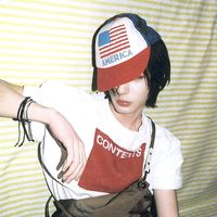 _kohxtsuu._kkr1