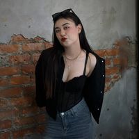 _.bxnkj._