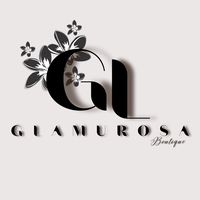 glamu_rosa2
