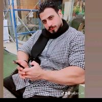 kaptn_ali