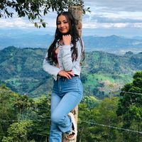 blanquita.6843