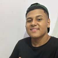 som original