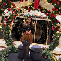 rakshya_guragain