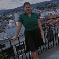 milagrosanchez1232
