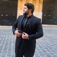 moe_abdalla