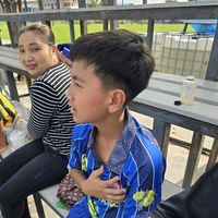 เสียงต้นฉบับ - ขวา ลําปาง💯⚽🥷