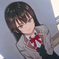 original sound - yiki1456