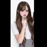 __r.xxoh4