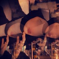 zxo_yi.7