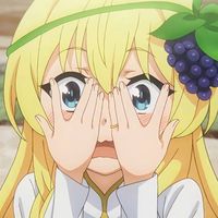 オリジナル楽曲 - ぐれいちょす(ロー推し)room!