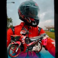 guide_52_53