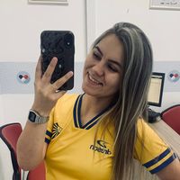 andriele.islabao