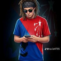 kakashi_457_vee
