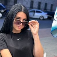 sfeta_487