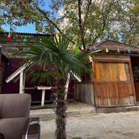 ruzigar0244