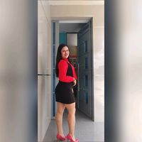 melissagonzalesq