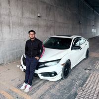 talha_rishad101