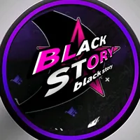 original sound - black_story35