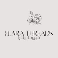elarathreads
