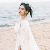 原声 - 11忆🇲🇲