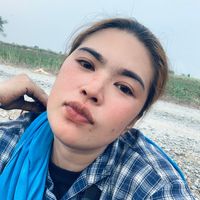 เสียงต้นฉบับ - ส้ม ที่แปลว่าเปรี้ยว🍊🍊🌻🌻🌻