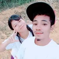 original sound - melmerry3