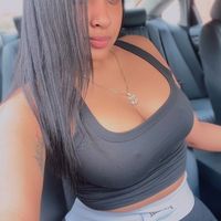 jaisimartinez