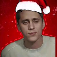 el._canserbero._678