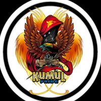 officialkumulquotes675